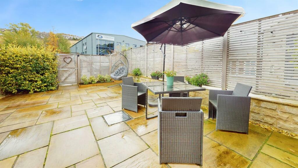 Additional image 16 of River View, Haworth, Keighley