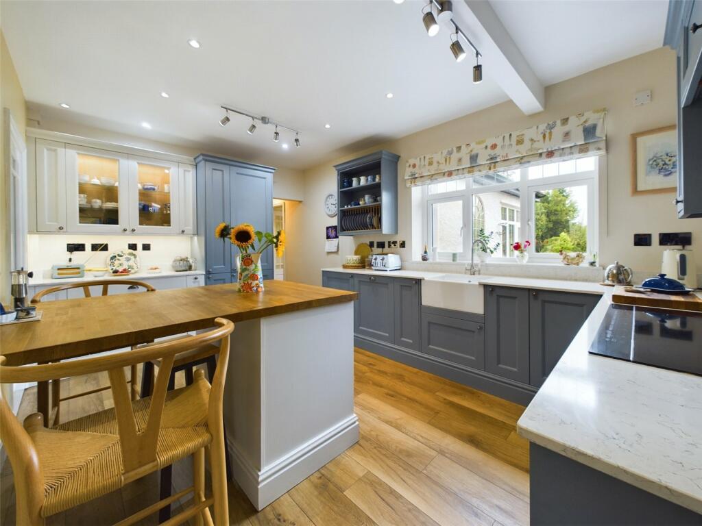 Additional image 2 of Broad Oak Road, Weston-super-Mare, North Somerset, BS23