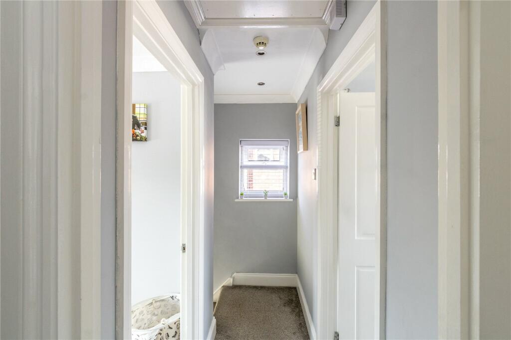 Additional image 23 of Durville Road, Headley Park, BRISTOL, BS13
