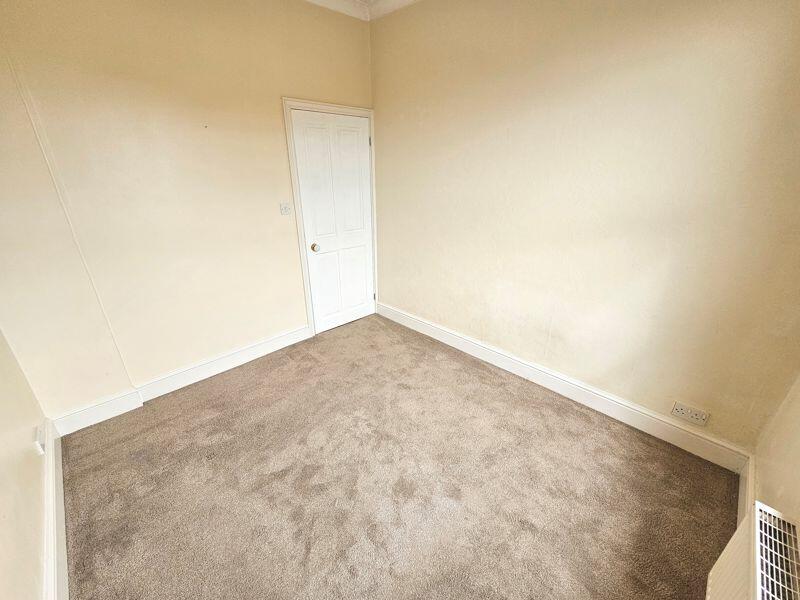 Additional image 14 of Lodge Road, Kingswood, Bristol