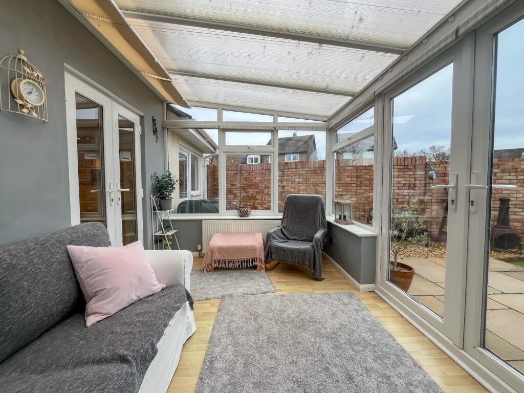 Additional image 6 of Axbridge Close, Nailsea, Bristol, Somerset, BS48