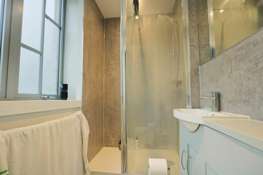 Additional image 12 of Union Street, Bristol