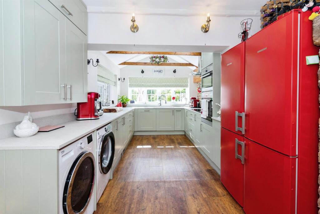 Additional image 4 of Jobs Lane, Sayers Common, Hassocks