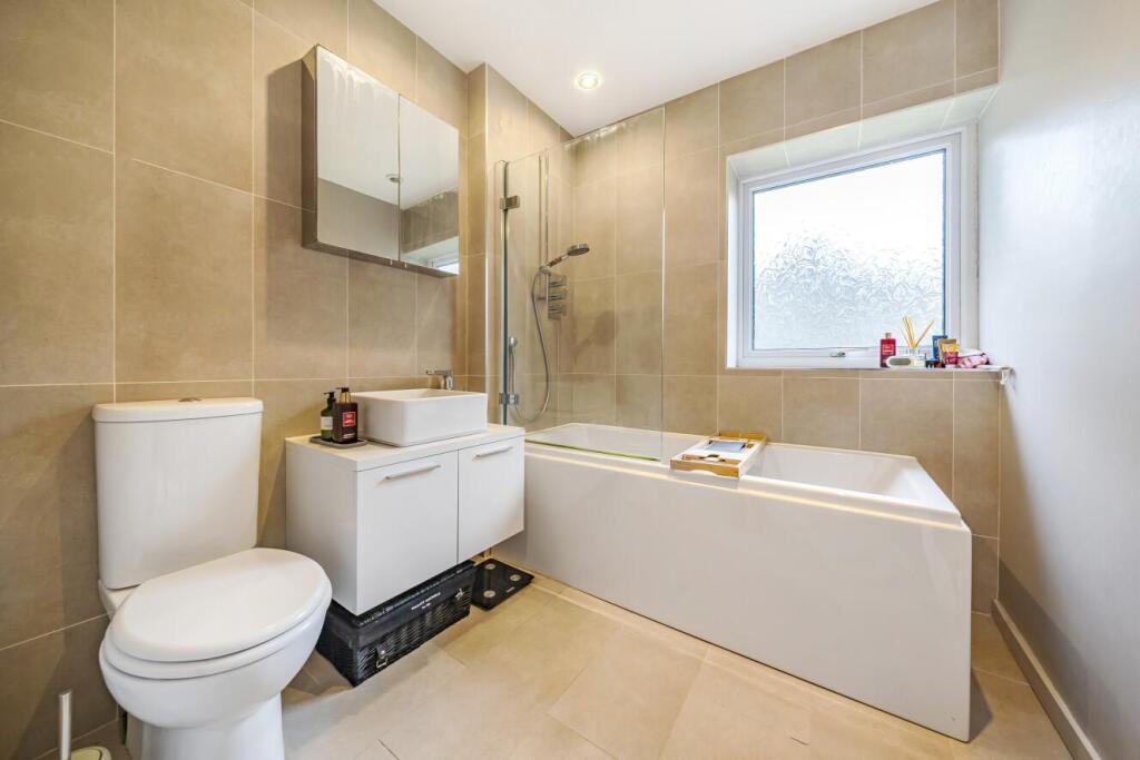 Additional image 9 of Lower Camden, Chislehurst