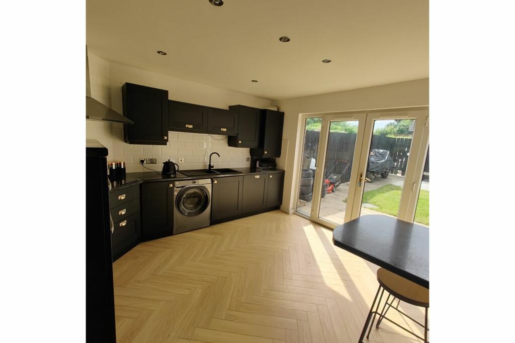 Additional image 7 of Church Mews, Belfast, BT16