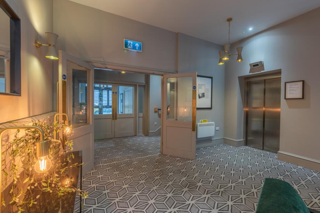 Additional image 25 of Consort House, Factory No.1 East Street, Bedminster, Bristol, BS3