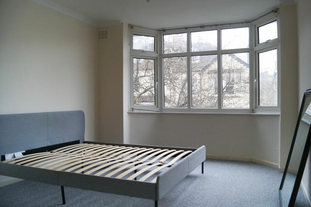 Additional image 11 of Windsor Road, Bristol, BS6