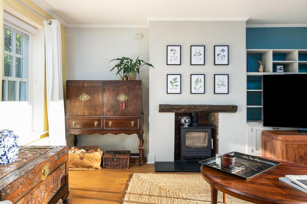 Additional image 6 of Front Street, Churchill