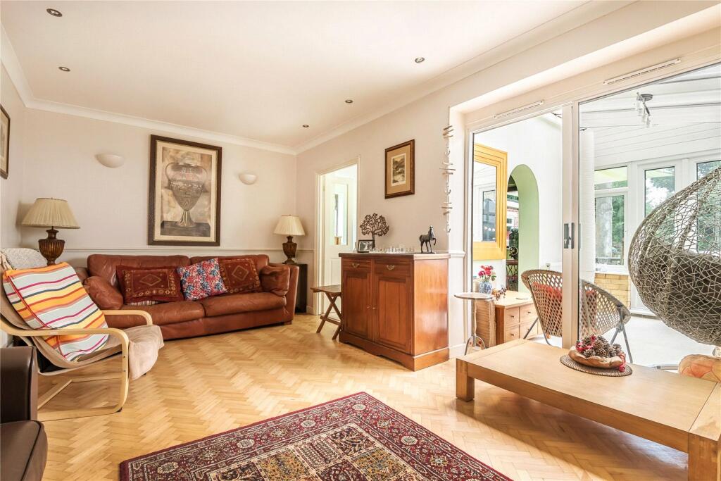 Additional image 2 of Park Avenue, Orpington