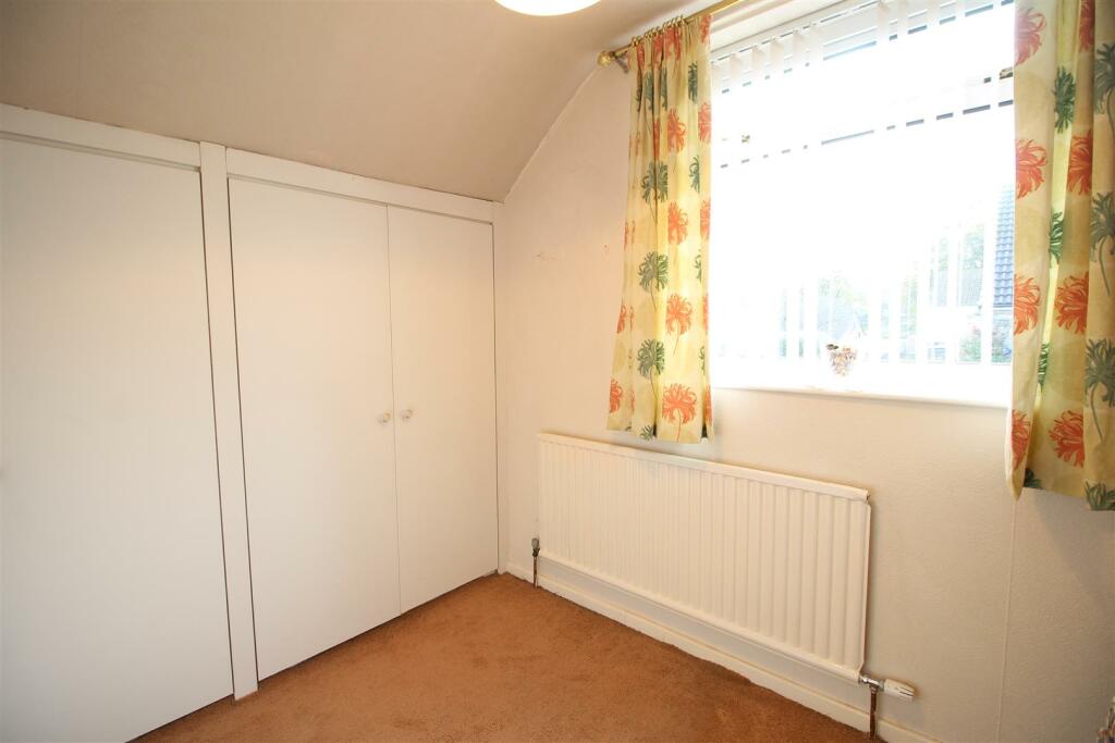 Additional image 11 of Markfield Close, Low Moor, Bradford