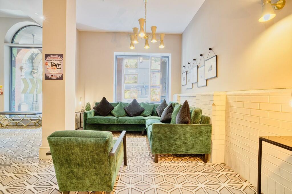 Additional image 13 of East Street, Bedminster