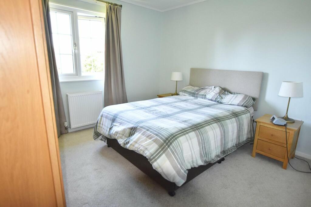 Additional image 15 of Charterhouse Close, Nailsea, BS48