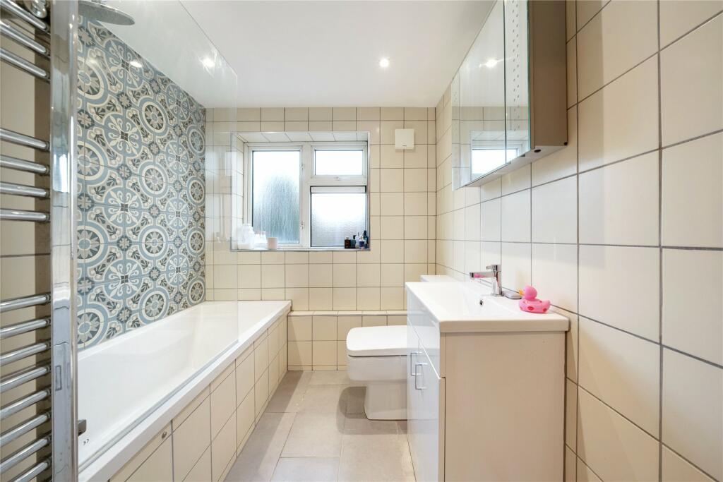 Additional image 5 of Bannister Gardens, Main Road, Orpington