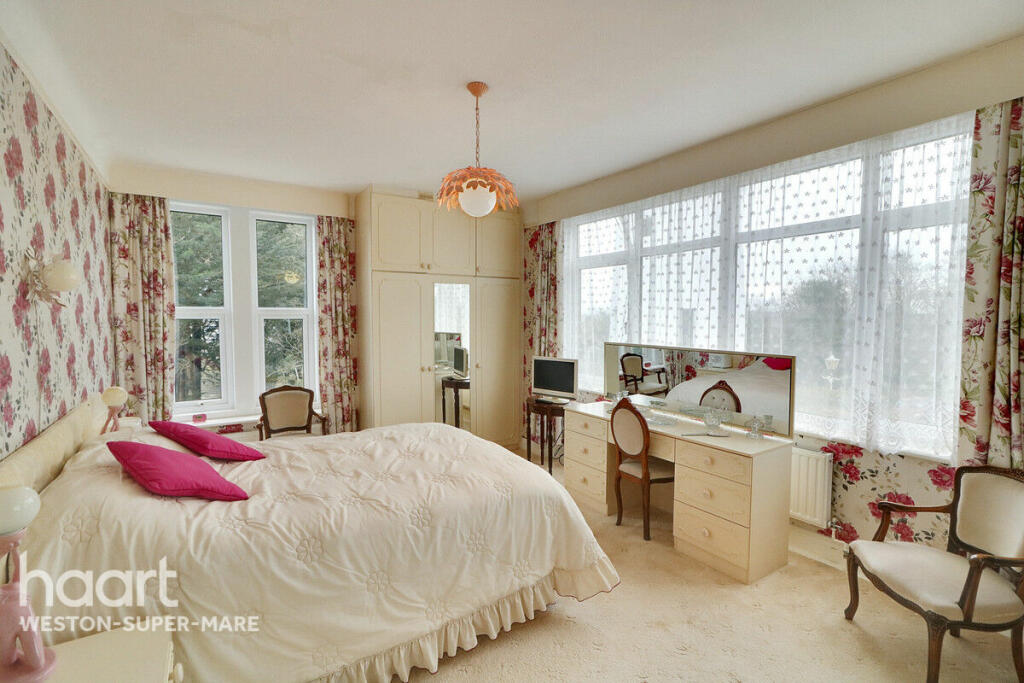 Additional image 7 of Worlebury Hill Road, Weston-Super-Mare