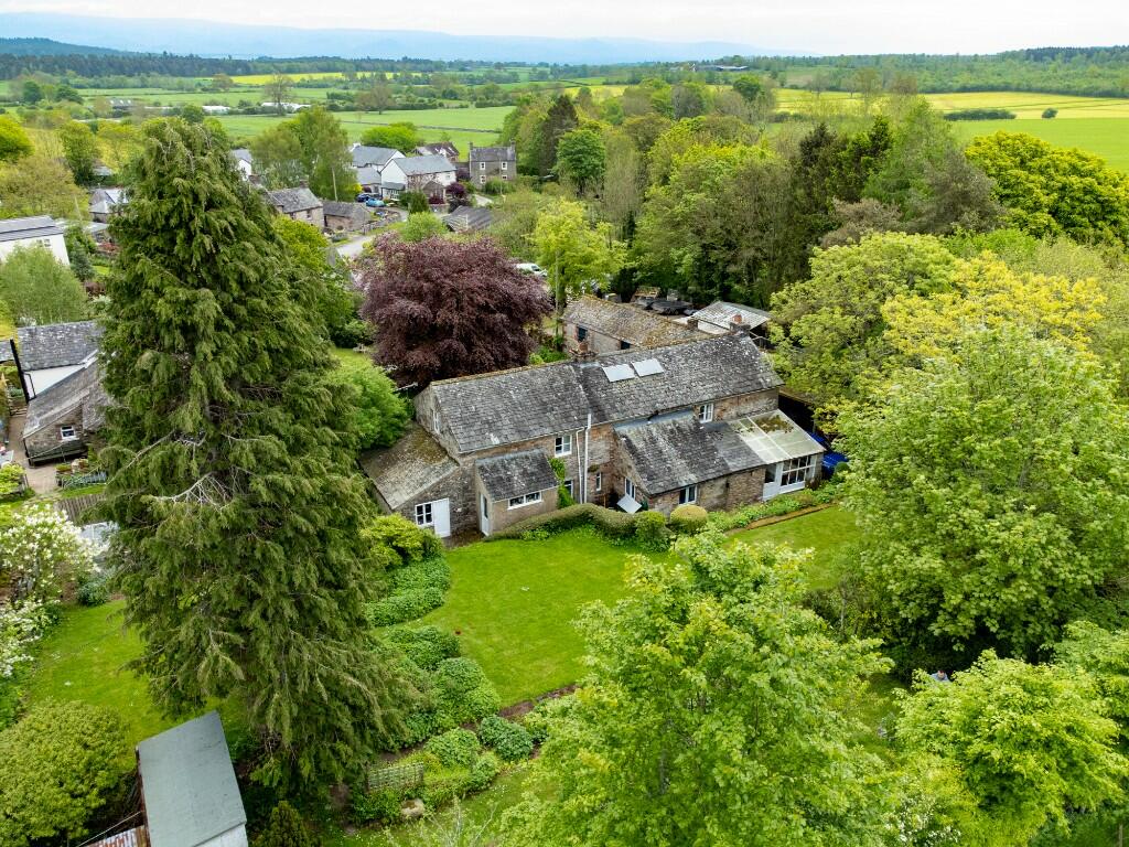 Additional image 28 of Fern Cottage, Melkinthorpe, CA10