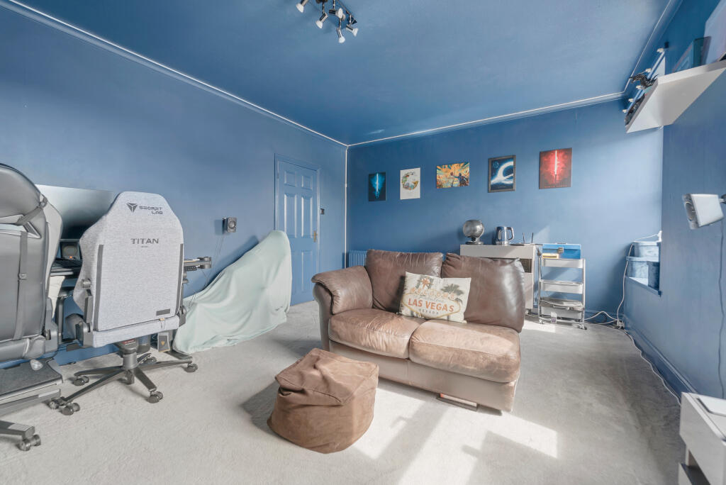 Additional image 17 of Drove Road, BS23