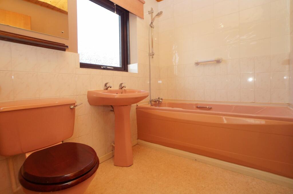 Additional image 13 of Adelaide Street, Carlisle, CA1