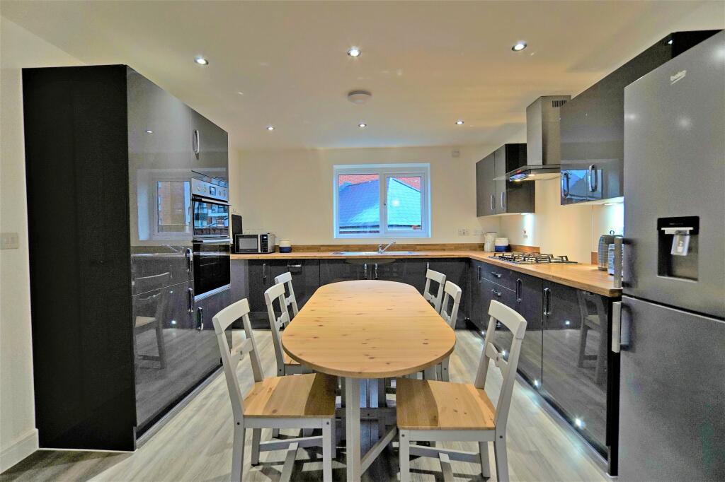 Additional image 23 of Slade Baker Way, Stoke Gifford, Bristol