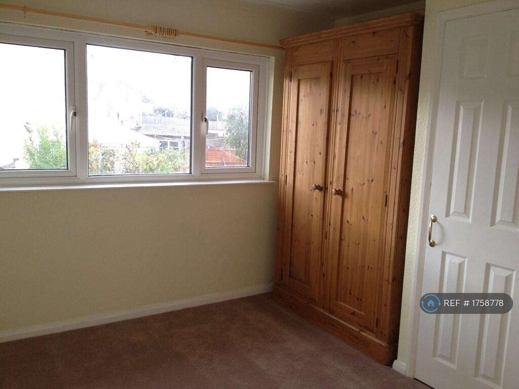 Additional image 16 of Westward Drive, Pill, Bristol, BS20