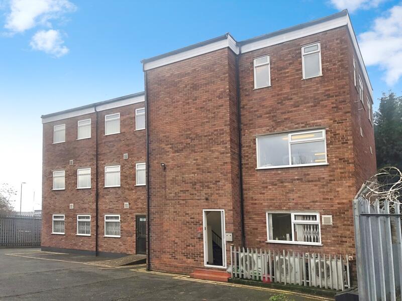 Additional image 6 of 149 Sevenoaks Way, Orpington, Kent