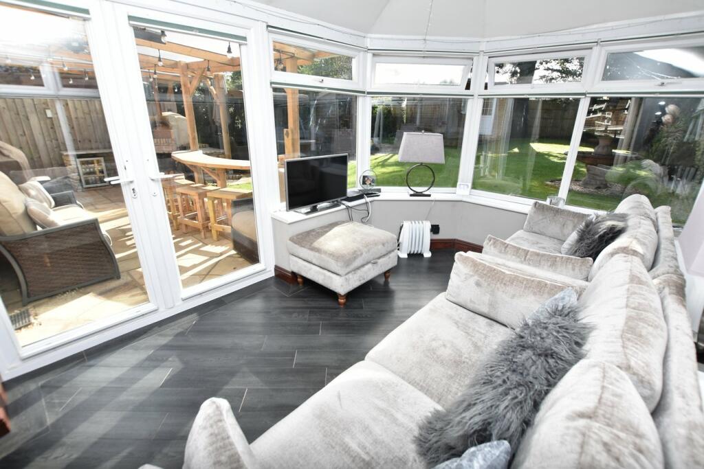 Additional image 6 of Hillcrest Road, Nailsea, BS48