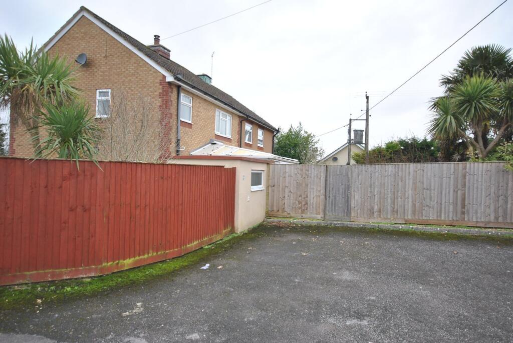 Additional image 19 of South Close, Draycott, Cheddar, BS27
