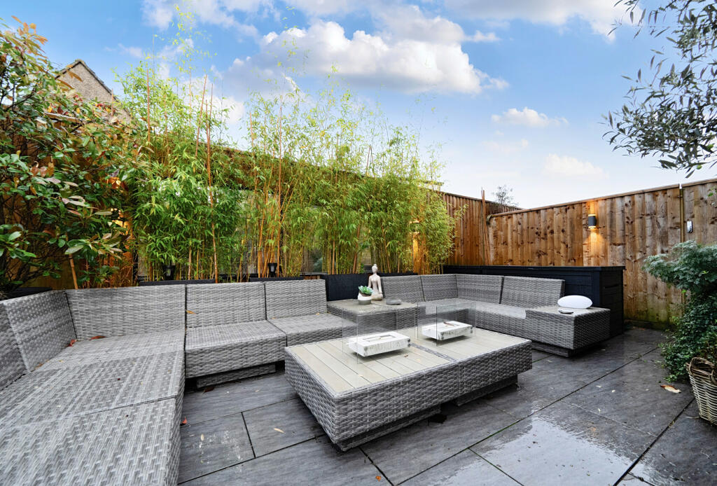 Additional image 4 of Bath Road, Longwell Green, Bristol, BS30