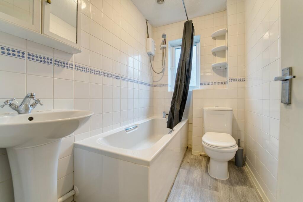 Additional image 7 of Rudhall Green, Worle, Weston-Super-Mare, BS22