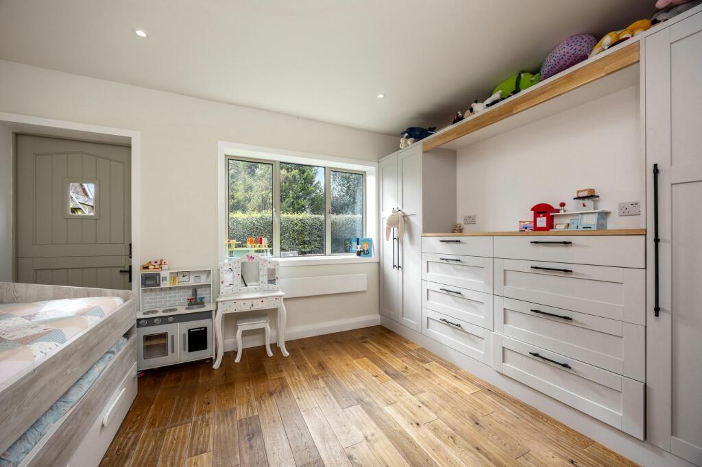 Additional image 10 of North Common Road, North Chailey, BN8