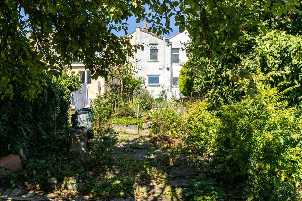 Additional image 24 of Somerset Terrace, Windmill Hill, BRISTOL, BS3