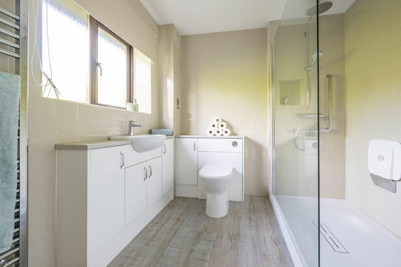 Additional image 22 of Butlers Way, Ringmer