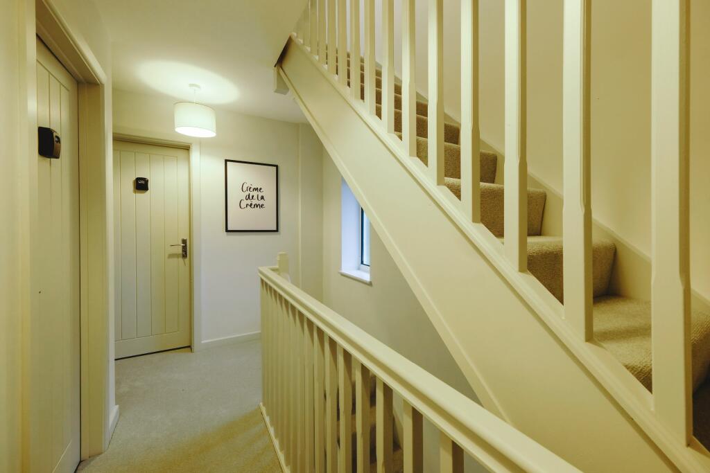 Additional image 27 of Wordsworth Road, Bristol