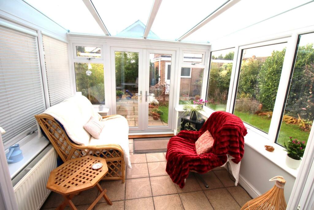 Additional image 9 of Dean Avenue, Thornbury