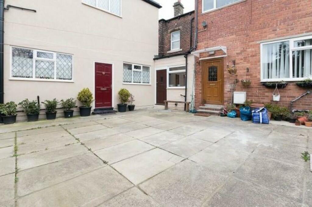 Additional image 22 of Oxford Road, Gomersal
