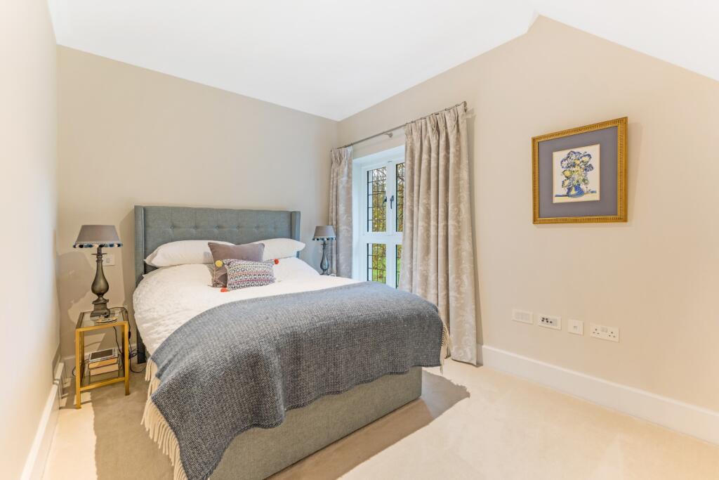 Additional image 16 of Coach House Mews North Road, Leigh Woods, Bristol, BS8