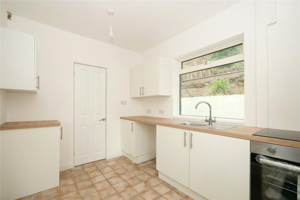 Additional image 7 of Robin Walk, Shipley, West Yorkshire, BD18