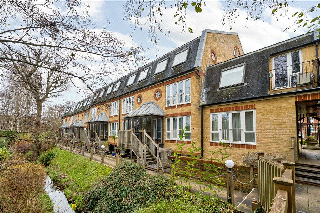 Additional image 13 of The Alders, West Wickham