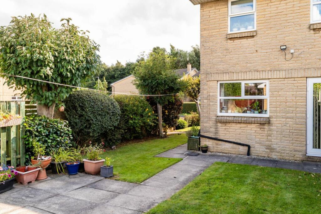 Additional image 19 of Newcastle Close, Drighlington