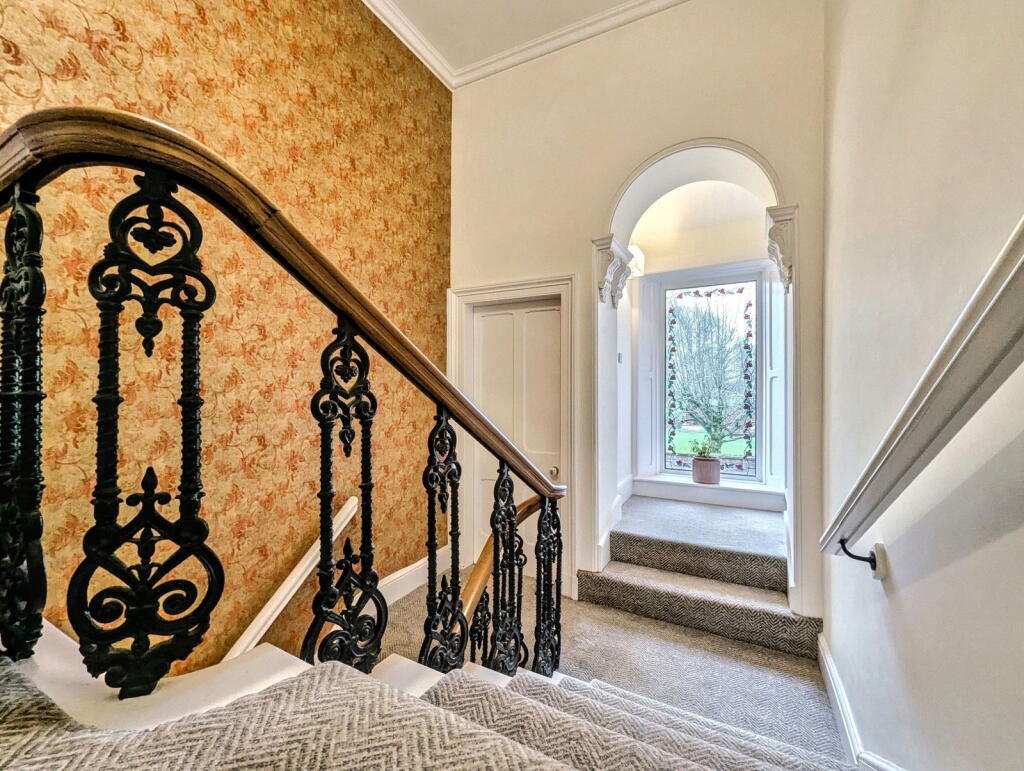 Additional image 17 of Thaneville, Ellenborough, Maryport CA15