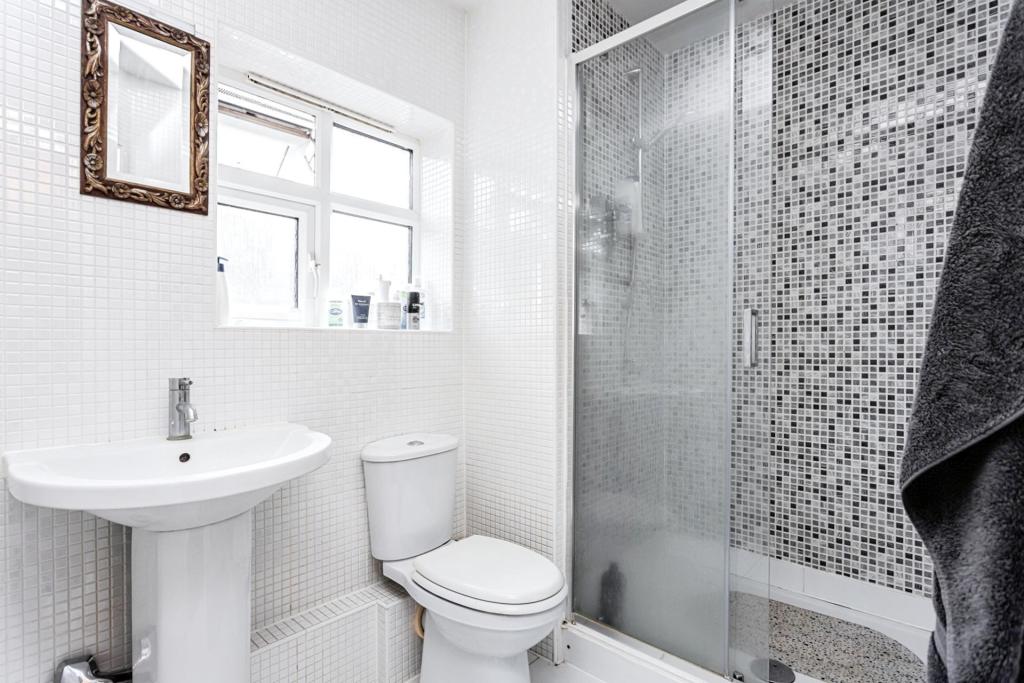 Additional image 11 of Broyle Lane, Ringmer, Lewes