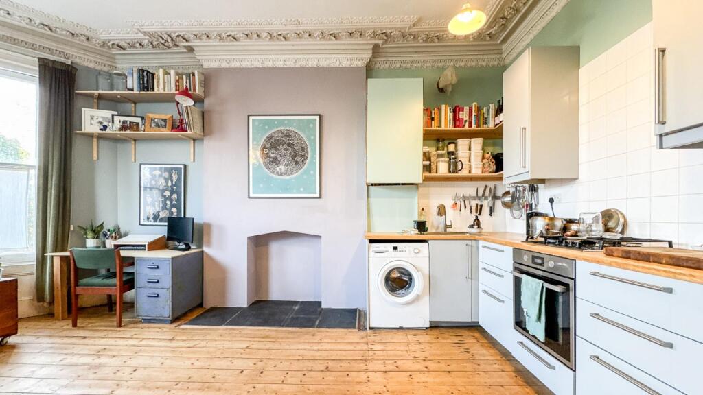 Additional image 6 of Coronation Road, Southville, Bristol, BS3 1AZ