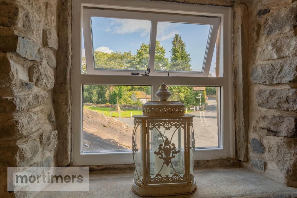 Additional image 15 of Main Street, Bolton By Bowland, Clitheroe, BB7