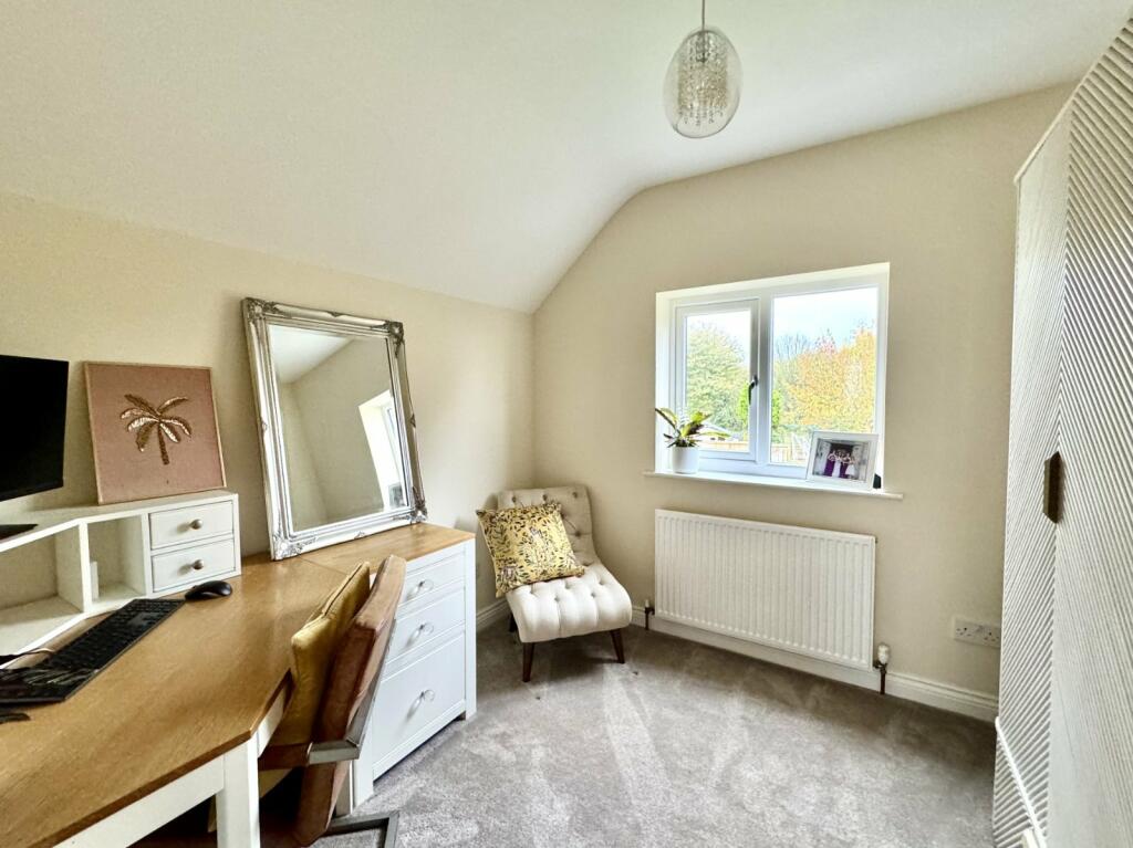 Additional image 10 of Drub Lane, Drub, Gomersal, BD19