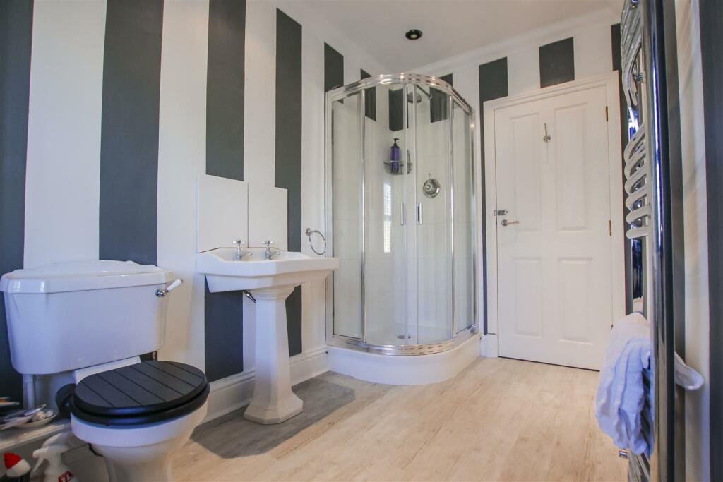 Additional image 14 of Millbrook Court, West Bradford
