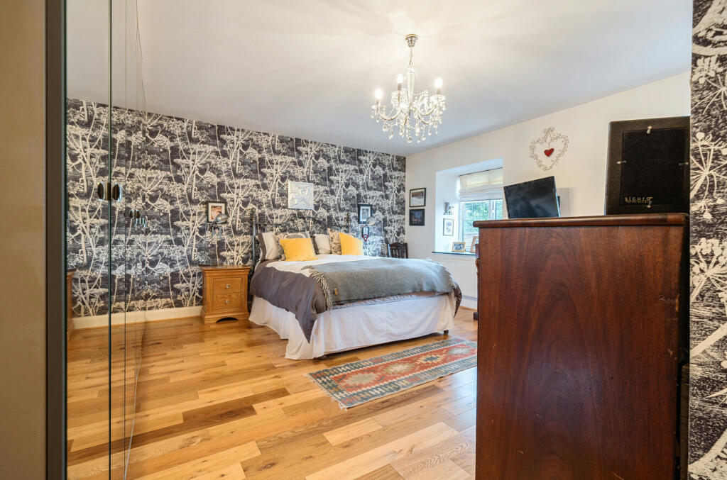 Additional image 15 of Crofton Lane, Orpington, BR6