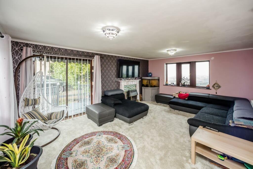 Additional image 38 of Scarlet Heights, Queensbury, Bradford, Yorkshire