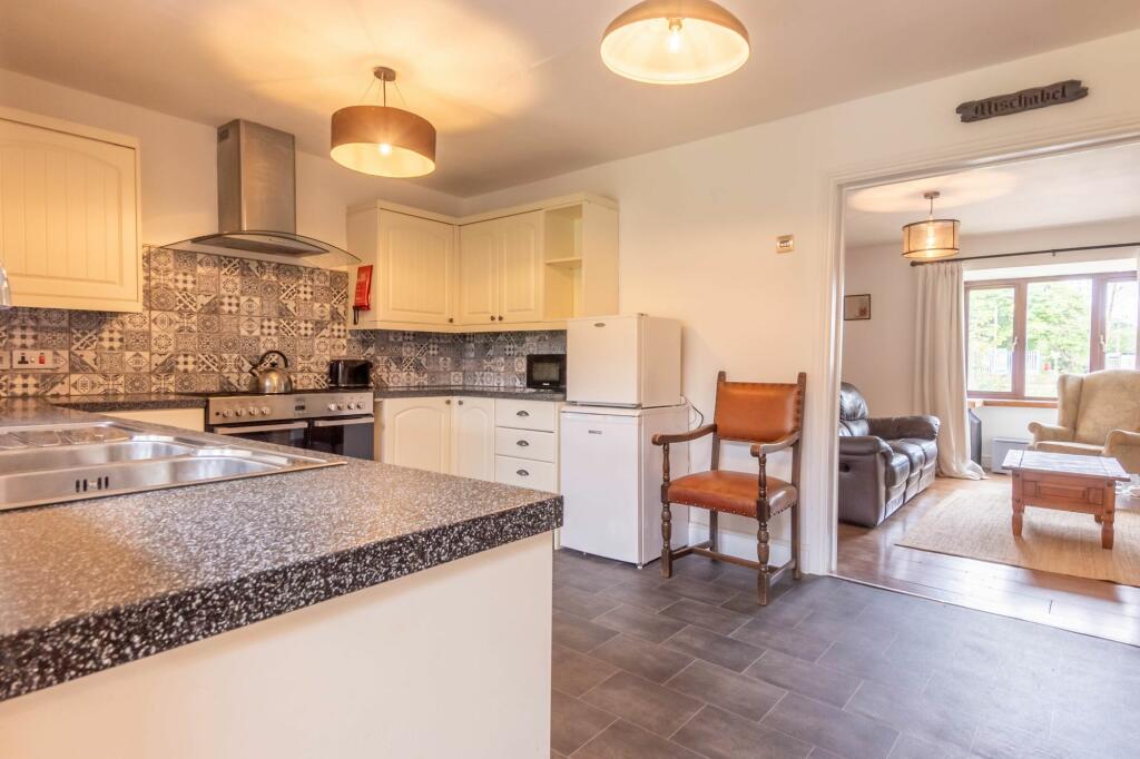 Additional image 11 of Sycamore Cottage, Old Tebay