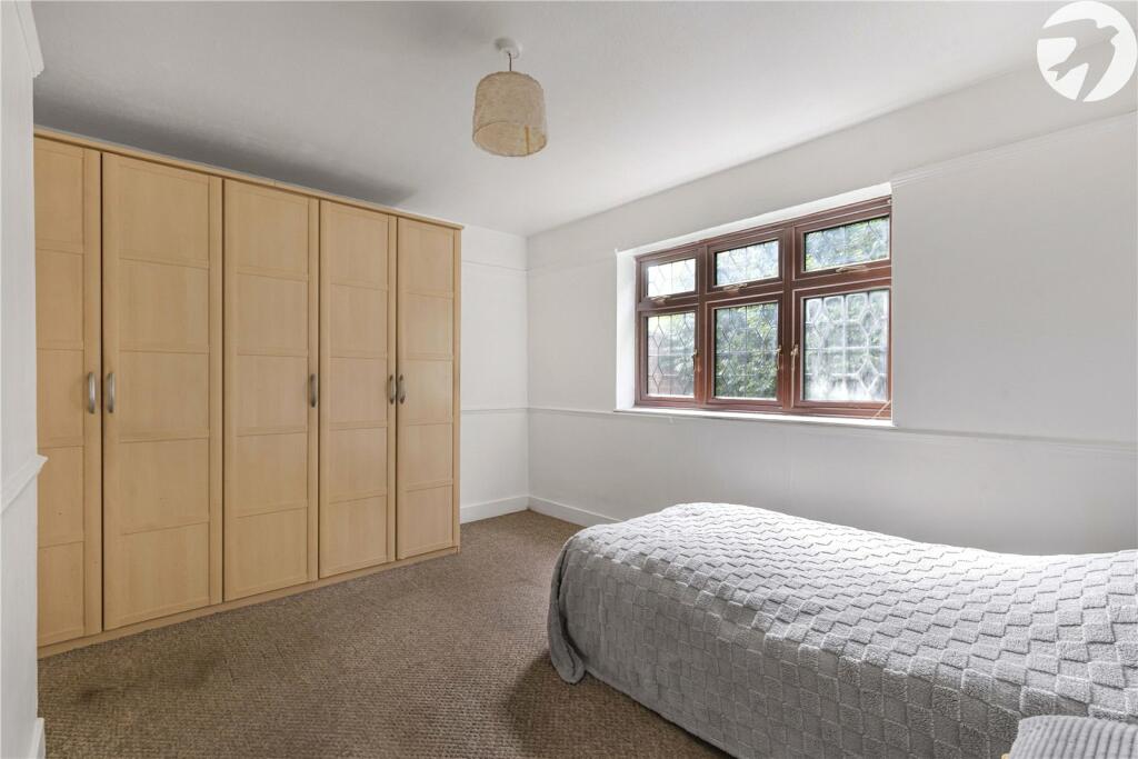 Additional image 8 of Heathwood Gardens, Swanley, Kent, BR8