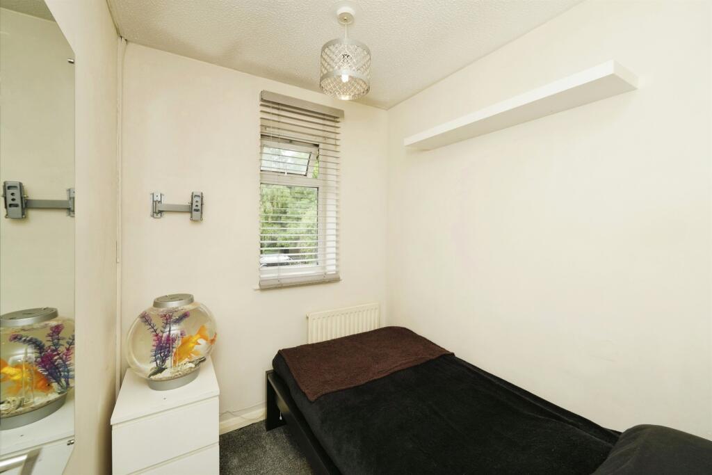 Additional image 7 of Courtlands, Bradley Stoke, Bristol