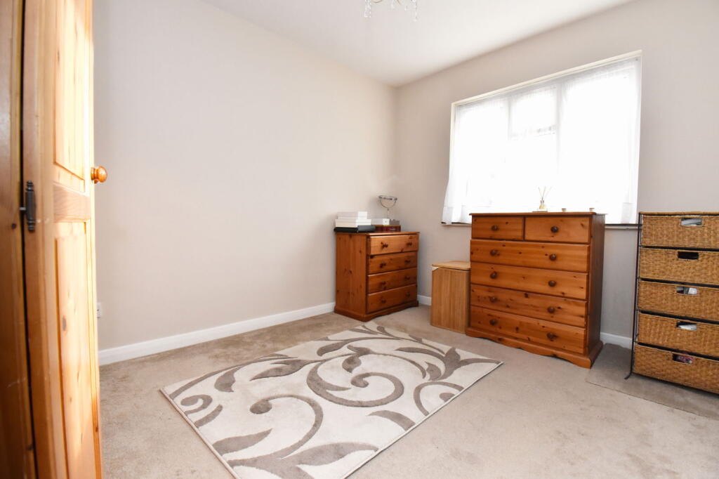 Additional image 7 of Park Avenue, Orpington, BR6 9EG